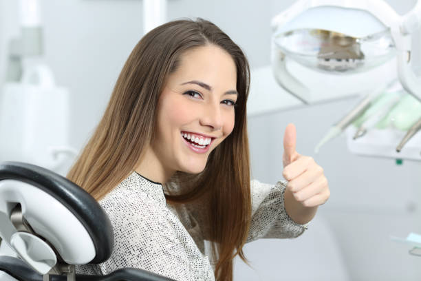 Reliable Alpha, NJ Dental Services Solutions